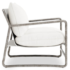 Sorrento Outdoor Chair - Ornate Home