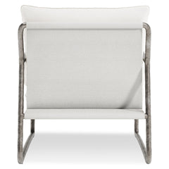 Sorrento Outdoor Chair - Ornate Home