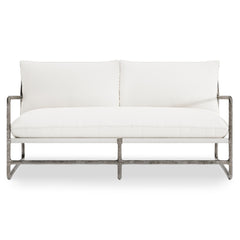 Sorrento Outdoor Sofa - Ornate Home