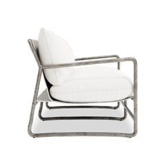 Sorrento Outdoor Sofa - Ornate Home