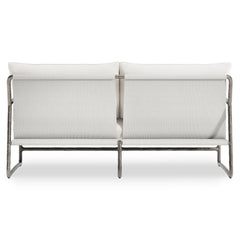 Sorrento Outdoor Sofa - Ornate Home
