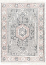 Sosa Area Rug - Clearance - Ornate Home