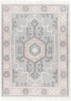 Sosa Area Rug - Clearance - Ornate Home