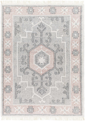 Sosa Area Rug - Clearance - Ornate Home