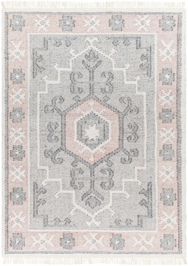 Sosa Area Rug - Clearance - Ornate Home