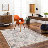 Sosa Area Rug - Clearance - Ornate Home