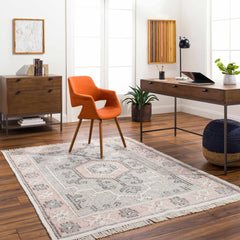Sosa Area Rug - Clearance - Ornate Home