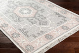 Sosa Area Rug - Clearance - Ornate Home