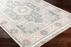 Sosa Area Rug - Clearance - Ornate Home