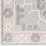 Sosa Area Rug - Clearance - Ornate Home