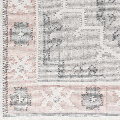 Sosa Area Rug - Clearance - Ornate Home