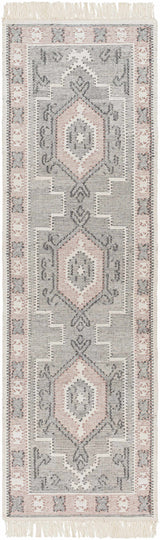 Sosa Area Rug - Clearance - Ornate Home