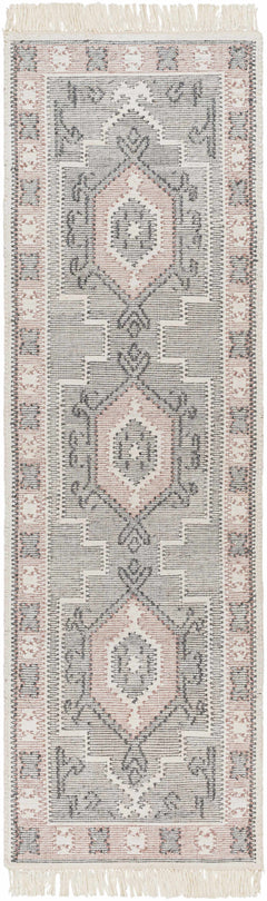 Sosa Area Rug - Clearance - Ornate Home