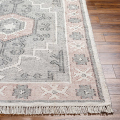 Sosa Area Rug - Clearance - Ornate Home