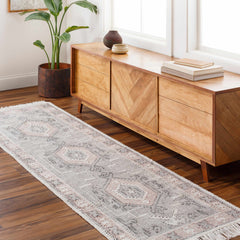 Sosa Area Rug - Clearance - Ornate Home