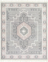 Sosa Area Rug - Clearance - Ornate Home