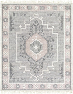Sosa Area Rug - Clearance - Ornate Home