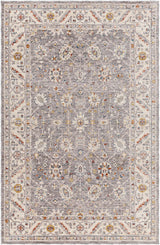 Sosi Area Carpet - Clearance - Ornate Home