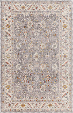 Sosi Area Carpet - Clearance - Ornate Home