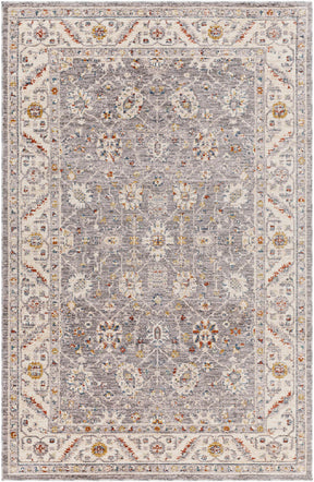 Sosi Area Carpet - Clearance - Ornate Home