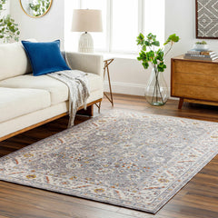 Sosi Area Carpet - Clearance - Ornate Home