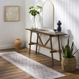 Sosi Area Carpet - Clearance - Ornate Home