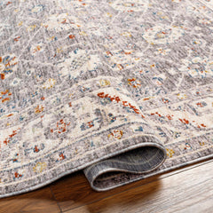 Sosi Area Carpet - Clearance - Ornate Home