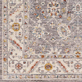 Sosi Area Carpet - Clearance - Ornate Home