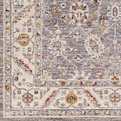 Sosi Area Carpet - Clearance - Ornate Home