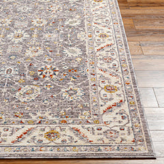 Sosi Area Carpet - Clearance - Ornate Home