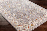 Sosi Area Carpet - Clearance - Ornate Home