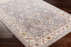 Sosi Area Carpet - Clearance - Ornate Home