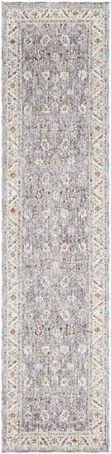 Sosi Area Carpet - Clearance - Ornate Home