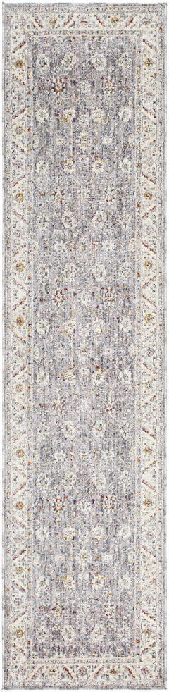 Sosi Area Carpet - Clearance - Ornate Home