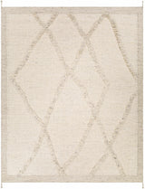 Soto Area Rug - Clearance - Ornate Home