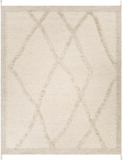 Soto Area Rug - Clearance - Ornate Home