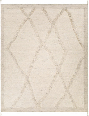 Soto Area Rug - Clearance - Ornate Home