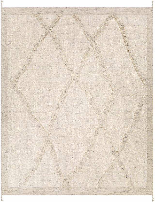 Soto Area Rug - Clearance - Ornate Home