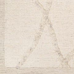 Soto Area Rug - Clearance - Ornate Home