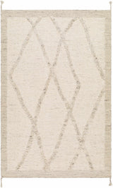 Soto Area Rug - Clearance - Ornate Home