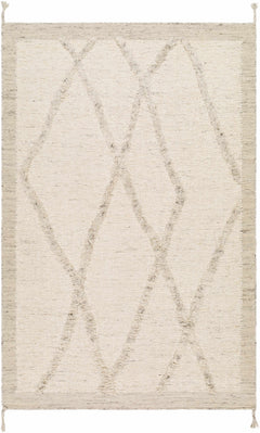 Soto Area Rug - Clearance - Ornate Home