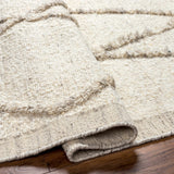 Soto Area Rug - Clearance - Ornate Home