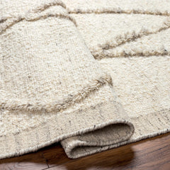 Soto Area Rug - Clearance - Ornate Home