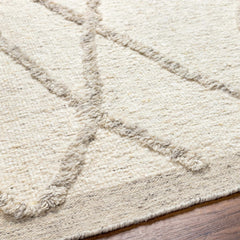 Soto Area Rug - Clearance - Ornate Home