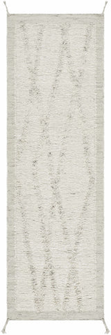 Soto Area Rug - Clearance - Ornate Home