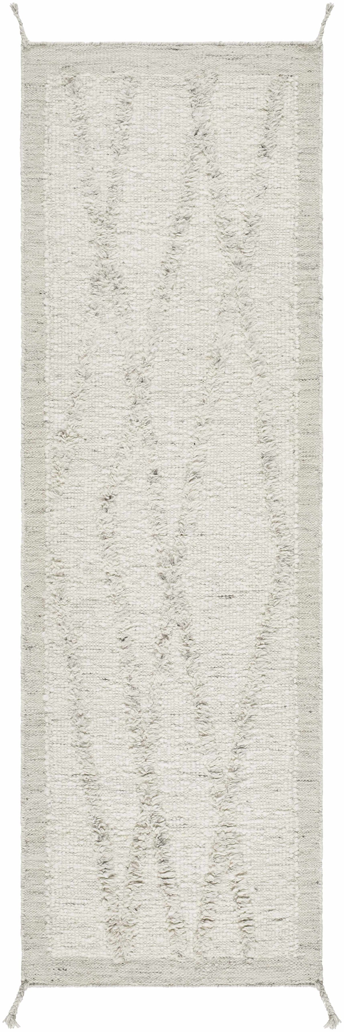 Soto Area Rug - Clearance - Ornate Home