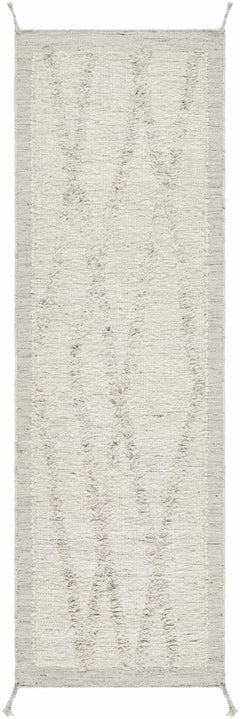 Soto Area Rug - Clearance - Ornate Home
