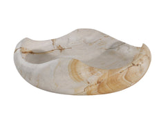 Soto Natural Bowl - Ornate Home