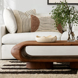 Soto Natural Bowl - Ornate Home