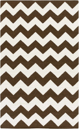 Soudan Area Rug - Clearance - Ornate Home
